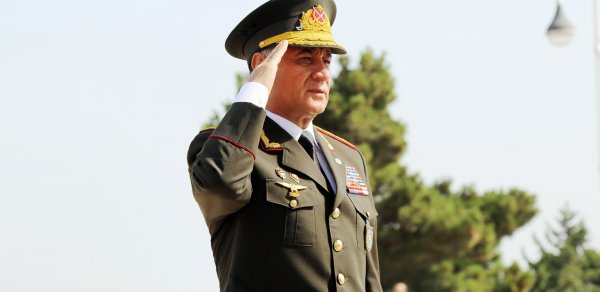 SİYASƏT