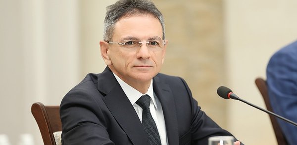 SİYASƏT