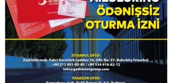 SOSİAL