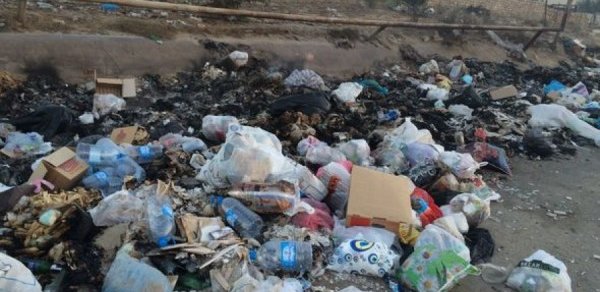 Nazirlik bələdiyyə sədrini cəzalandırdı