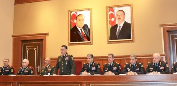 SOSİAL
