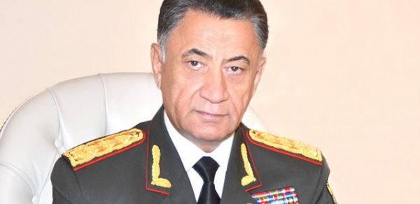 SİYASƏT