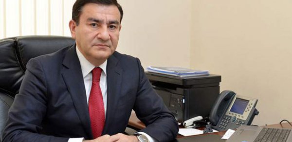 SİYASƏT