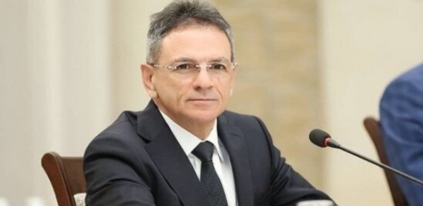 SİYASƏT