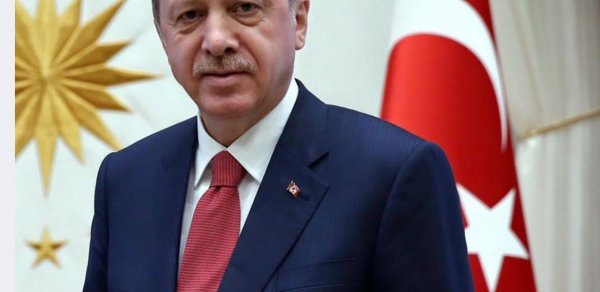 SİYASƏT