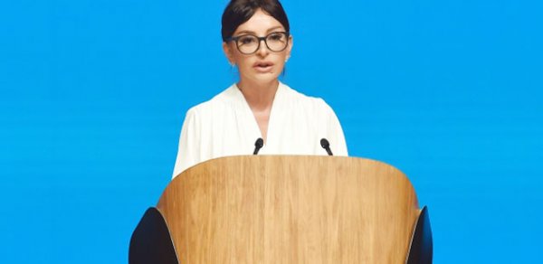 SİYASƏT
