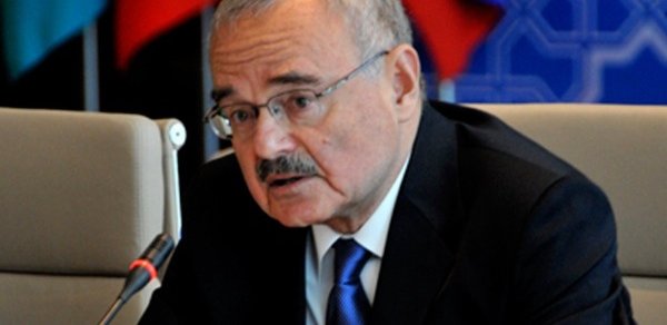 SİYASƏT