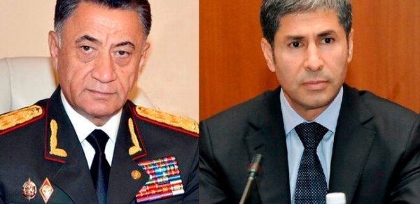 SİYASƏT