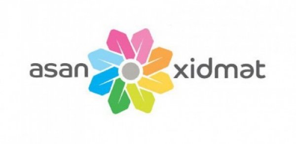 ASAN xidmət sabah işləməyəcək