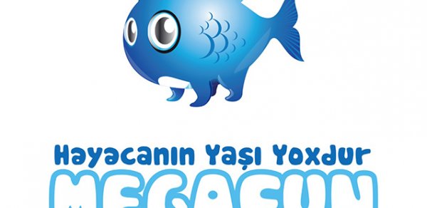 SOSİAL