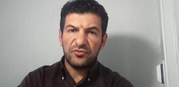 SİYASƏT