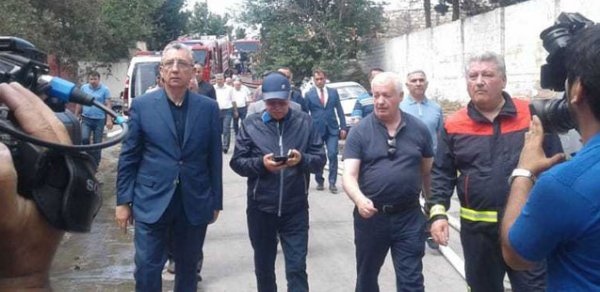 SOSİAL