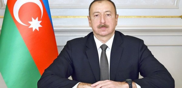 SİYASƏT