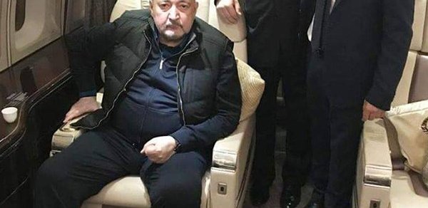 SOSİAL