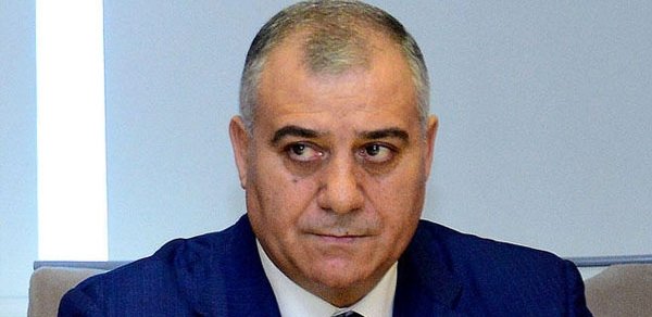 SOSİAL