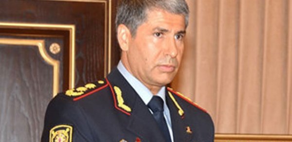 SİYASƏT