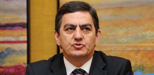 SİYASƏT