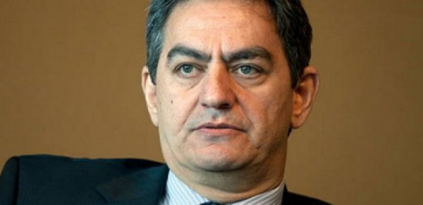 SİYASƏT