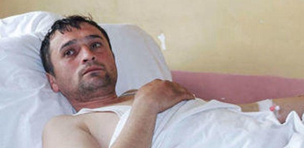 SİYASƏT