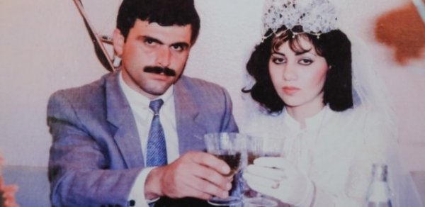 SOSİAL