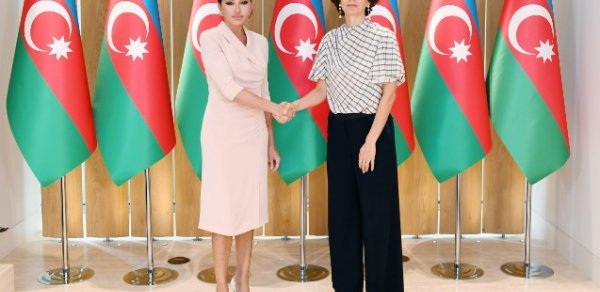 SİYASƏT