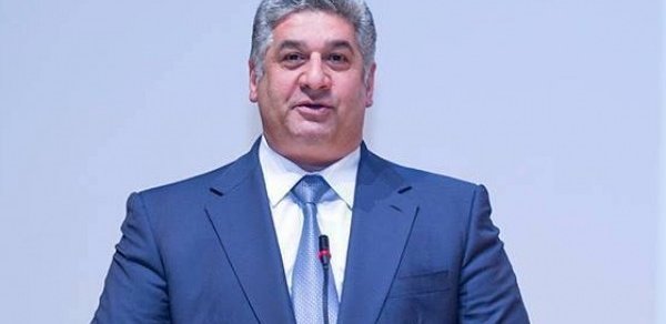 SİYASƏT