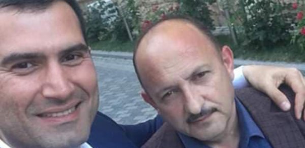 SOSİAL
