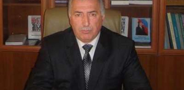 SİYASƏT
