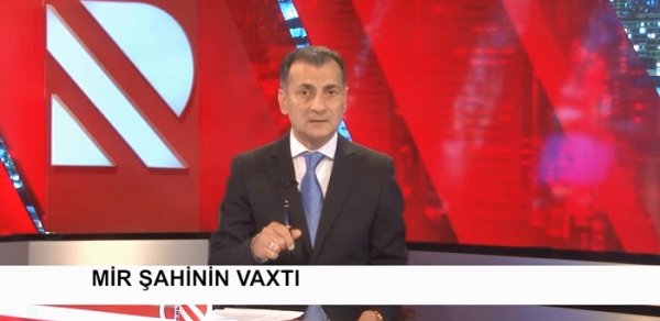 SİYASƏT