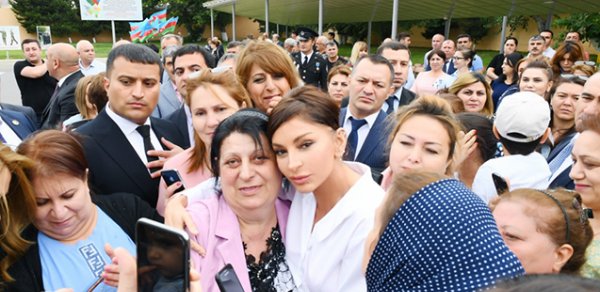 SOSİAL