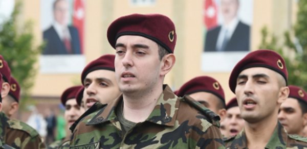 SOSİAL