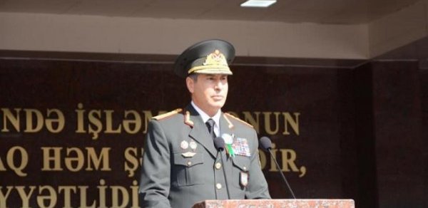 SİYASƏT