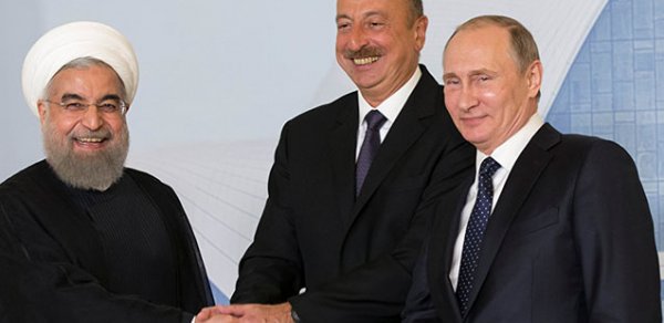 SİYASƏT