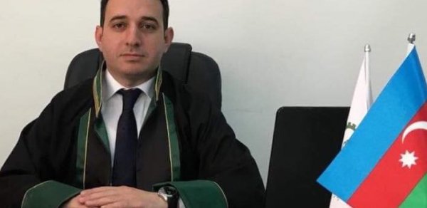 SOSİAL