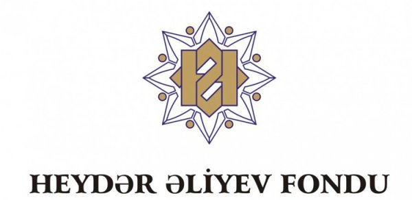 SOSİAL