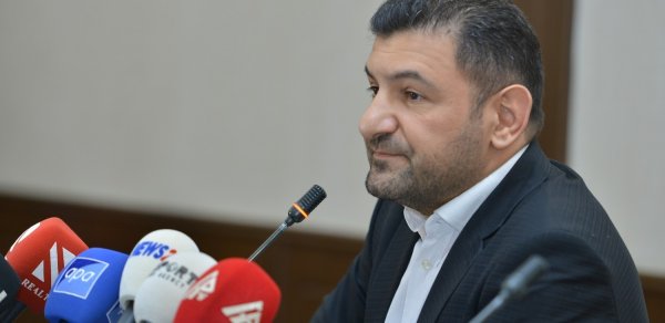 SİYASƏT