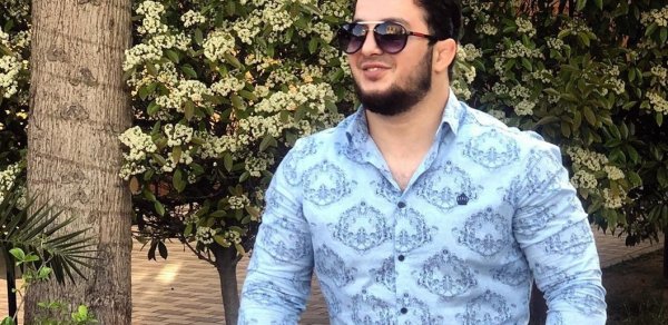 SOSİAL