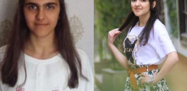 SOSİAL