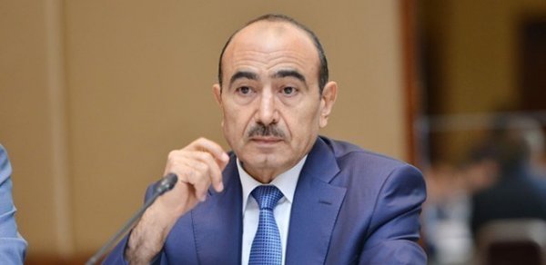 SİYASƏT