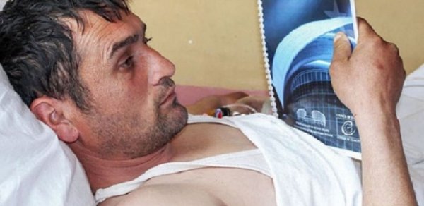 SİYASƏT