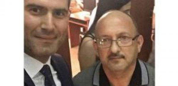 SOSİAL