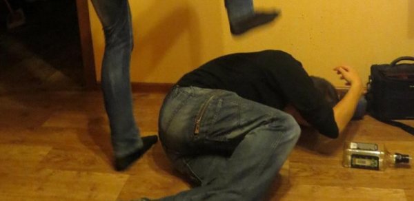 SOSİAL