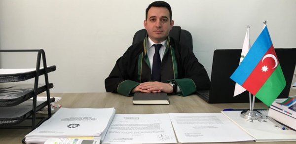SOSİAL