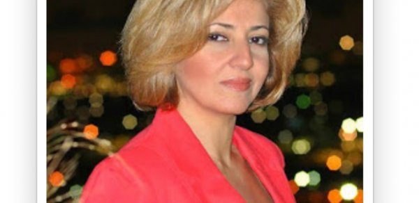 SİYASƏT