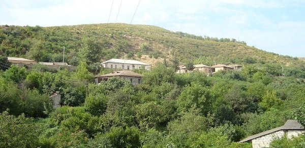 SİYASƏT