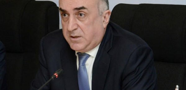 SİYASƏT