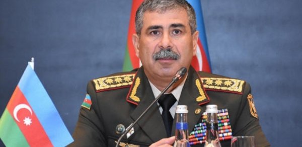 SİYASƏT