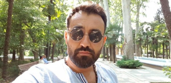 SOSİAL
