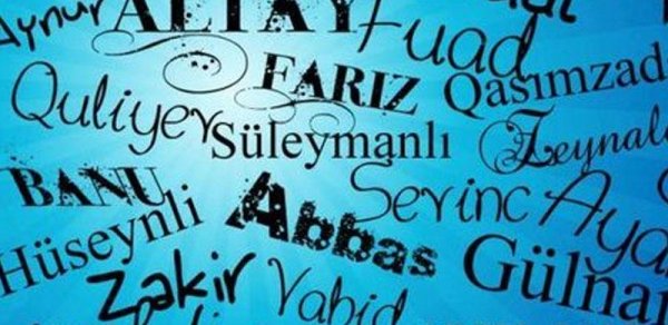 SOSİAL