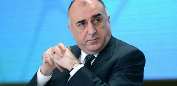 SİYASƏT
